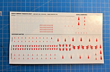 Blood angels bits d'occasion  France