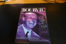 Dvd drole paroissien d'occasion  Saint-Marcel
