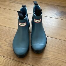 Hunters chelsea style for sale  PERTH