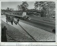 1974 press photo for sale  Memphis