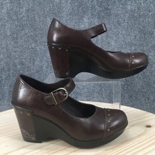 Dansko shoes womens for sale  Circle Pines