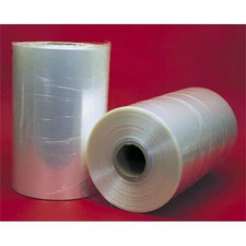Filme retrátil dobrável central de PVC calibre 75 18” x 2000 comprar usado  Enviando para Brazil