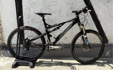 mtb bergamont gebraucht kaufen mtb bergamont gebraucht kaufen Lemgo