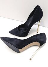 Casadei blade black for sale  Burnsville