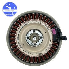 Whirlpool washer motor for sale  Las Vegas