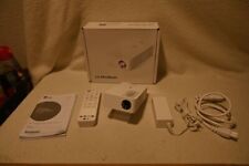 Model ph30jg portable for sale  West Bloomfield