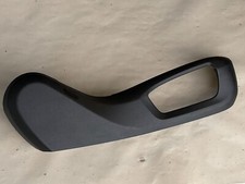 Bmw 5er f10 gebraucht kaufen  Worms