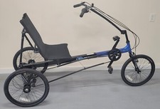Sun seeker eco for sale  Niceville