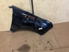 Ford ecosport 1.0l for sale  North Brunswick