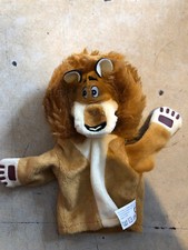 Persil collectible puppet for sale  BROMSGROVE