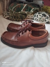 Flexi feet extra for sale  DUDLEY