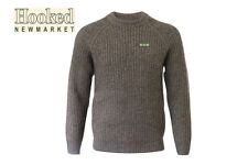Esp terry hearn for sale  NEWMARKET