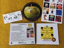Beatles 1963 1969 for sale  LEEDS