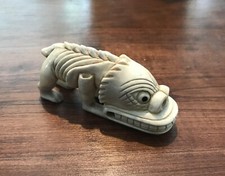 inuit art for sale  Webster