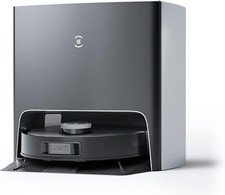 Ecovacs deebot turbo for sale  Chino