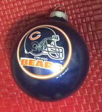 Vtg chicago bears for sale  Cookeville