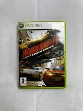 Burnout revenge microsoft for sale  BRIERLEY HILL