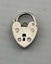 P1.61 vintage sterling for sale  OXFORD