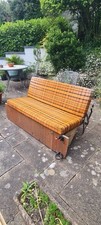 Type bay rock for sale  TRURO