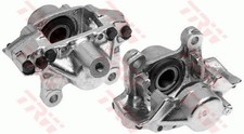Trw bremssattel bhn109e gebraucht kaufen  Oberlungwitz