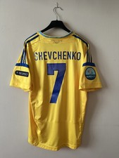 Ucraina home euro usato  Visciano