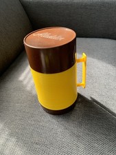Vintage 70s 80s for sale  CHELMSFORD