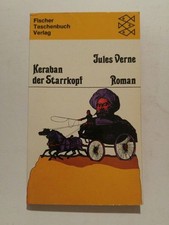 Werke bänden jules gebraucht kaufen  Lübeck