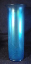 diamond glass for sale diamond glass for sale Meriden