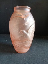 Souchon neuvesel vase d'occasion  Verquin
