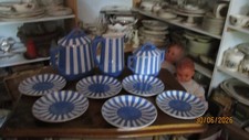 Ancien lot fox d'occasion  Hundling