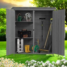 outdoor cabinets for sale outdoor cabinets for sale Anaheim