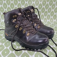 Hoggs fife vibram for sale  KING'S LYNN