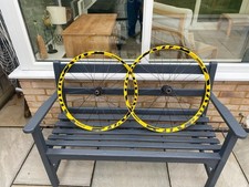 2024 mavic deemax for sale  SHEFFORD