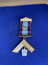 Rarer 1990 masonic for sale  PONTYPRIDD