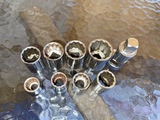 Craftsman usa pt. for sale  Fremont