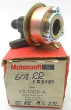 E5pz 9h473 oem for sale  Green Bay