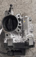 55270588 corpo farfallato usato  Italia