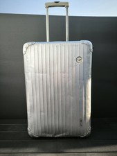 Rimowa topas lufthansa gebraucht kaufen  München