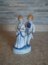 Figurki Porcelanowe na sprzedaż  PL