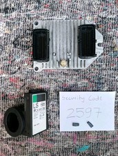 opel astra g transponder gebraucht kaufen opel astra g transponder gebraucht kaufen Sachsenheim