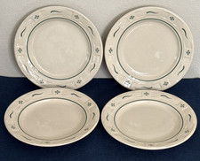 Longaberger pottery woven for sale  The Villages