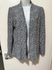 jasper conran blazer for sale jasper conran blazer for sale  MOTHERWELL