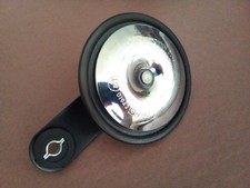 Motorcycle car 12v for sale  CHERTSEY