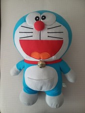 Peluche doraemon originale usato Peluche doraemon originale usato  Novi di Modena