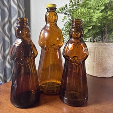 Mrs butterworth vintage for sale  Yukon