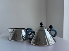 Alessi design michael gebraucht kaufen  Norderstedt