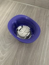 Tupperware schneid star gebraucht kaufen  Aßlar