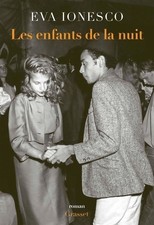 Enfants nuit eva d'occasion  Hennebont