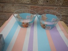 Vintage kellogs rice for sale  SHEFFIELD