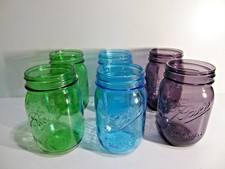 Ball pint jars for sale  Denver